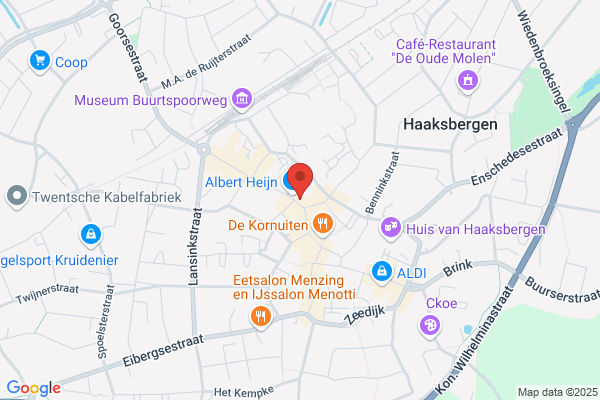 Zuivelhoeve