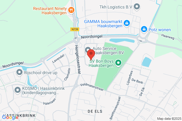 Kombiplast