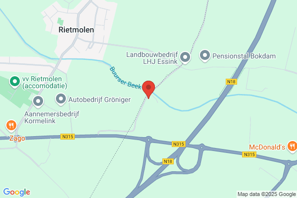 Noordink, T H