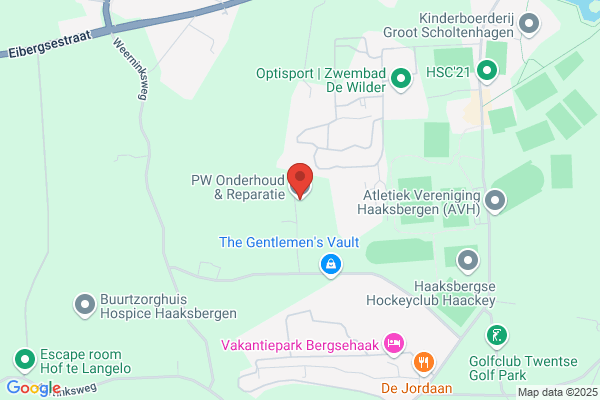 Kremer Onderhoud Renovatie