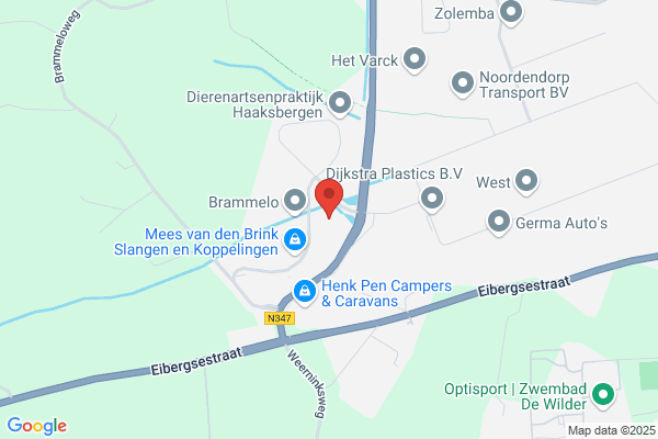 Schippers Technische Service