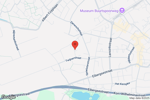 Veehof Bv