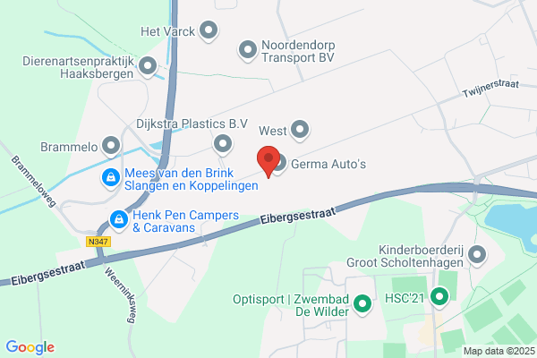 Kmv Kantoor Meubel Voordeel