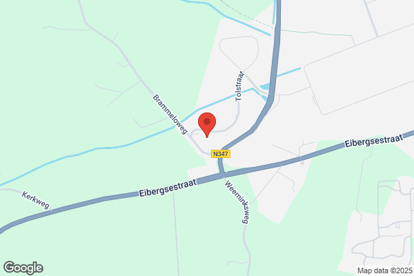 Leferink Haaksbergen Bv
