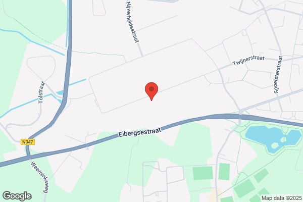 Ottink Bv