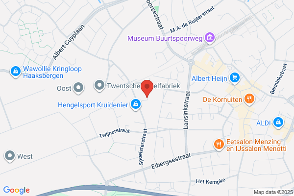 De Groot Dakbedekkingen BV