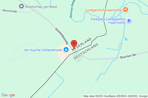 Fiets-Tandem Verhuur Lohuis