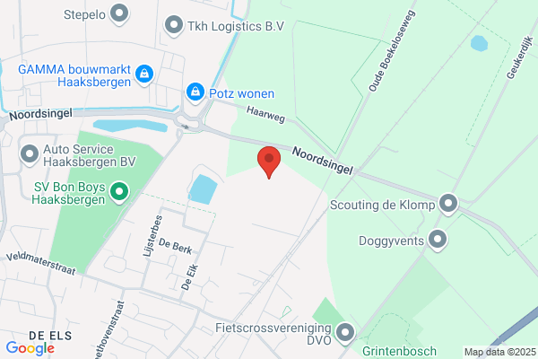 Autodemontage Eysink VOF