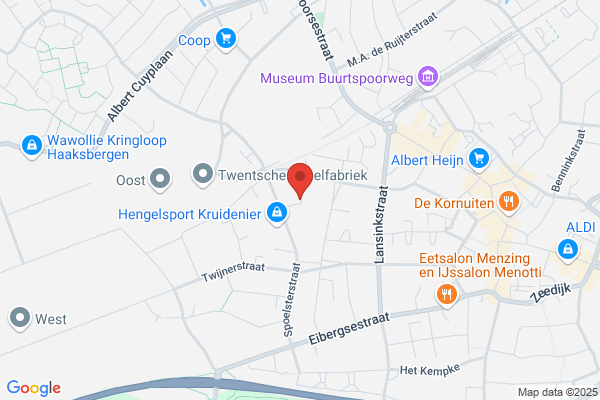 B & T Dakbedekkingen