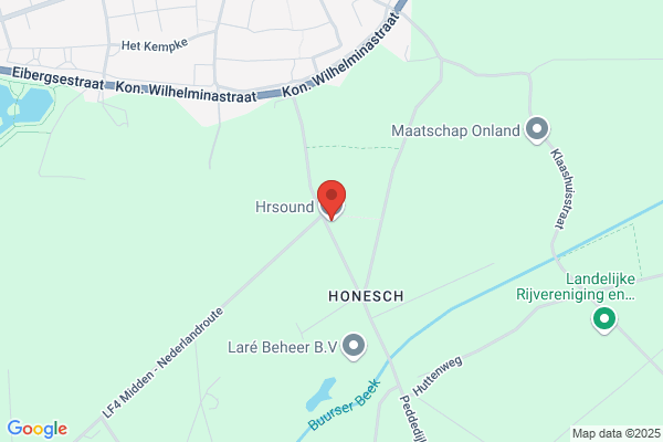 Danspaleis Haaksbergen