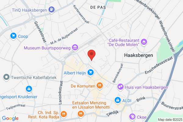 Ergotherapie Willen-Kunnen