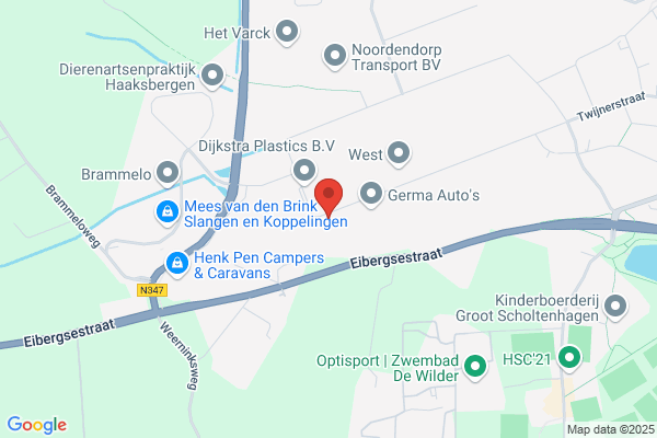 Houtplex Bv