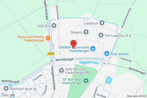 Noordink