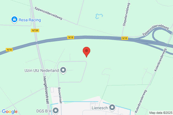 Roelink Reklame Consultancy