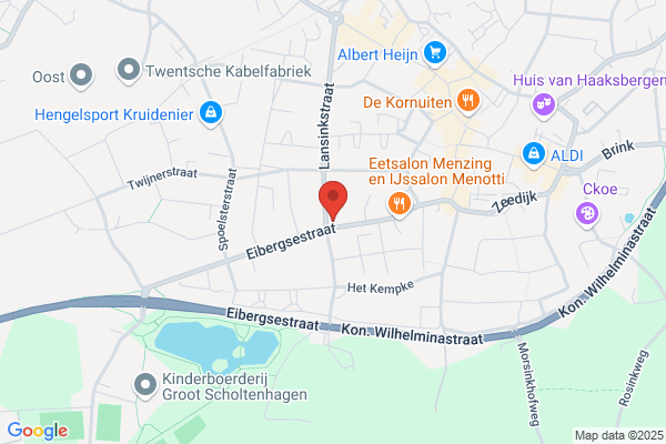 Verkeersschool Ten Brinke En Morssink