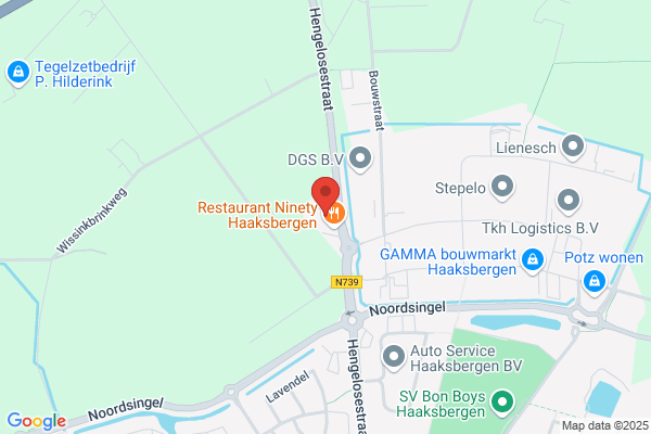 G.J. Ter Haar