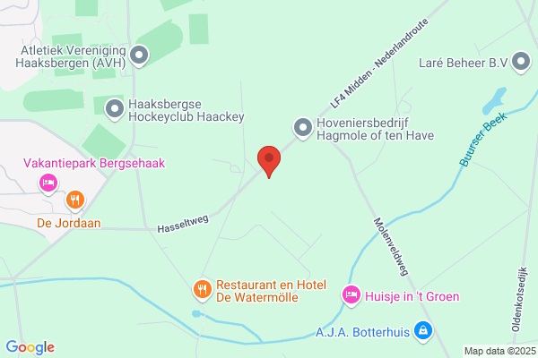 Honeschool