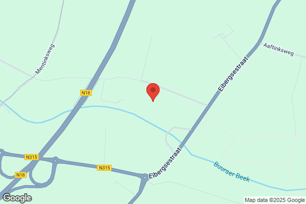 Braak Bv, Ter