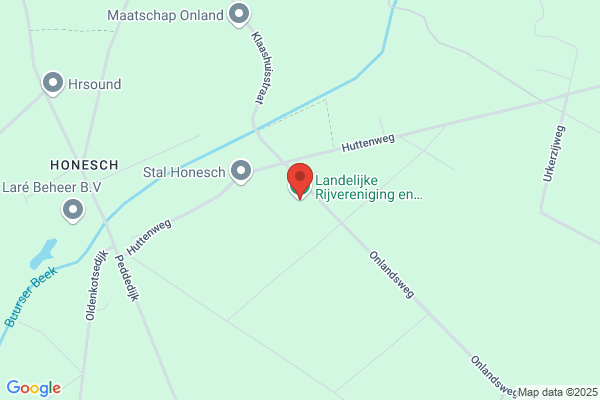 Sterruiters Sportvereniging