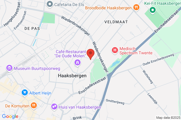 Tandtechniek Abrasieve