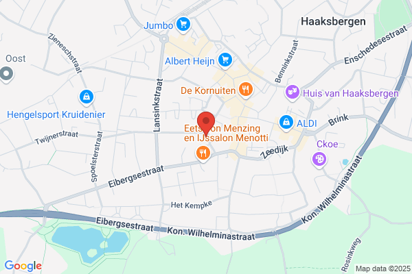 Karnebeek, Theo