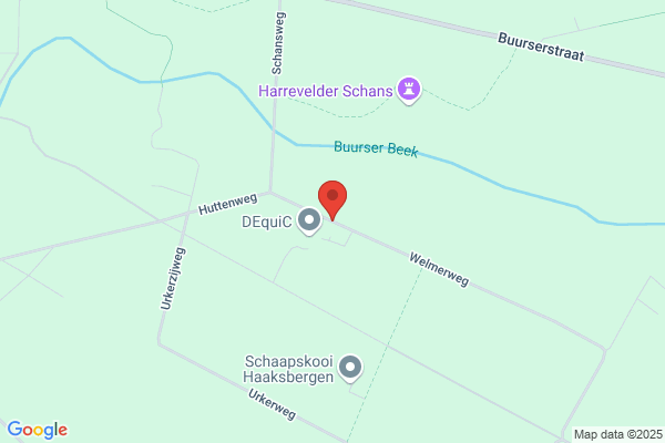 Overkamp