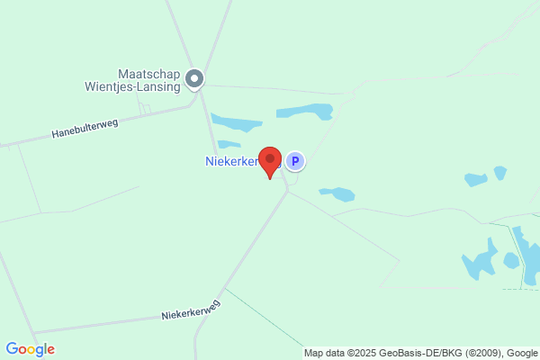 Nijhof Vof
