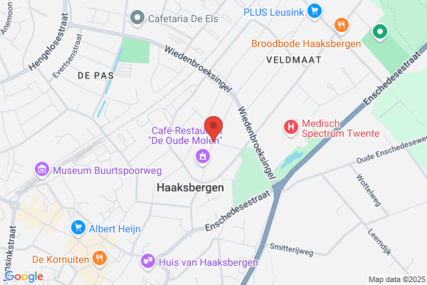 Hoofdpijnpatiënten, Ned Ver V