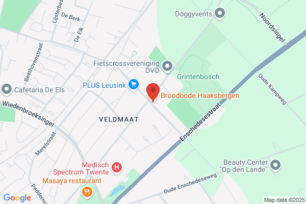 Woonadviseurs Veldhuis