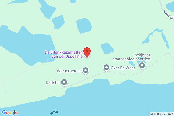 Festijn, Het