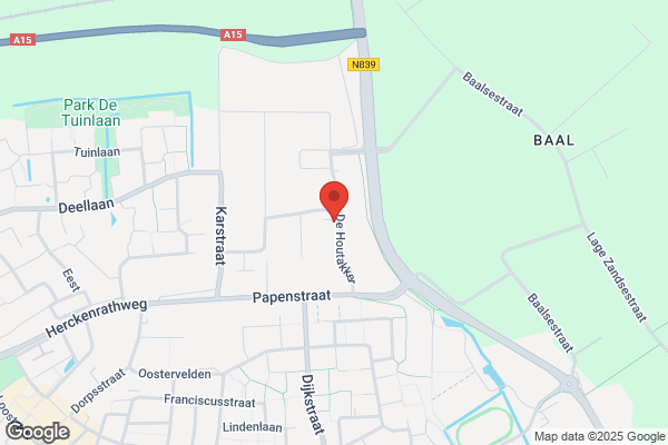 Auto Alliance Bemmel B.V.