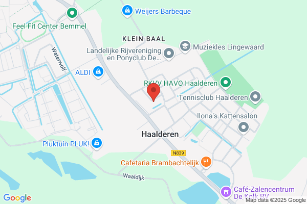 Aydogan, H