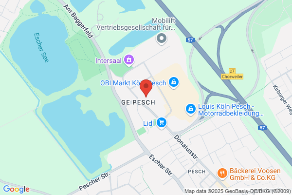 De Hommel Containerinrichtingen Bv