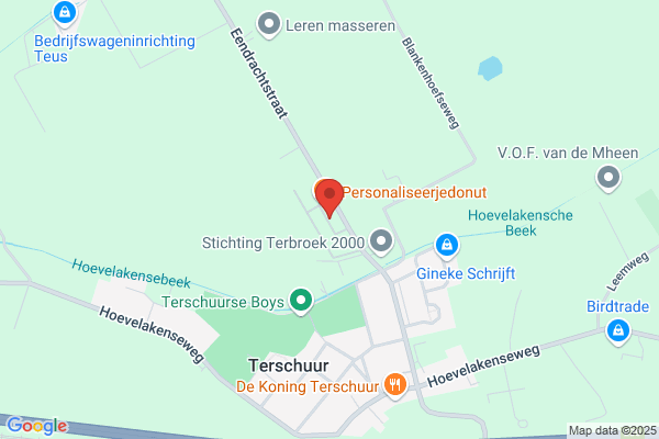EZA Vastgoed Makelaardij