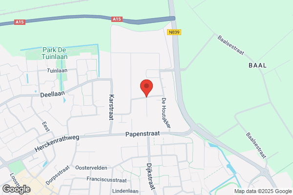 Ed Van Eechoud Reklame-Advies Vof