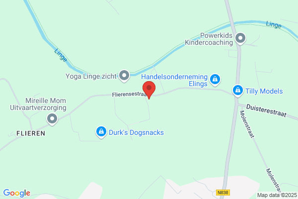Hape Onderhoudsbedrijf