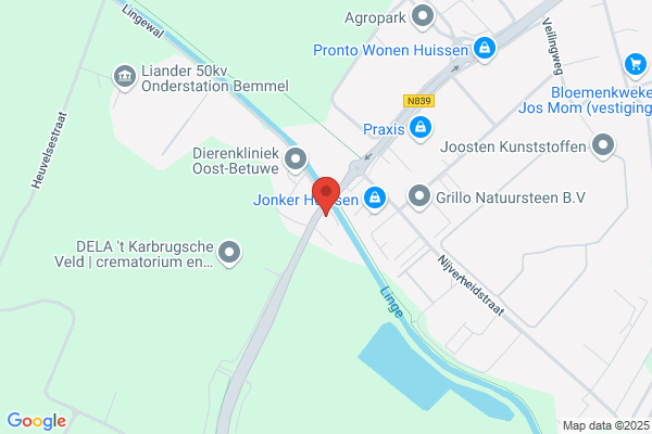 Kortenray Auto's