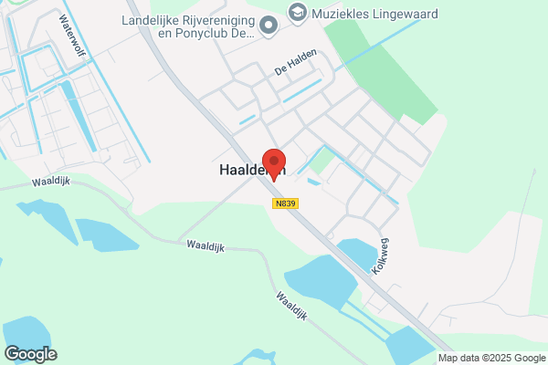 Schaars Verzekeringen