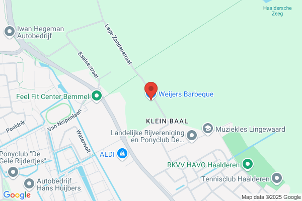 Weijers