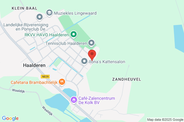 Zagorsk