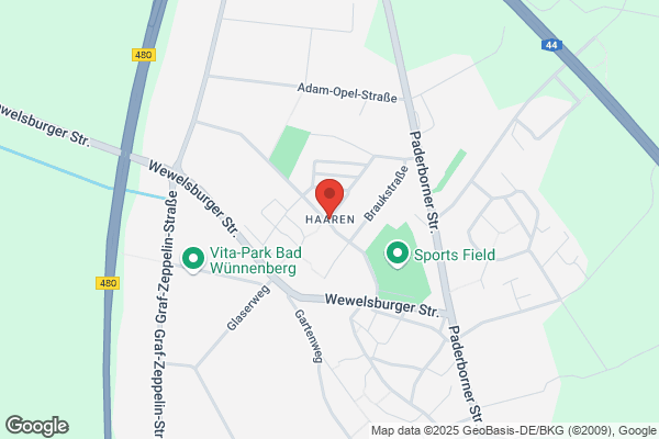Accountantskantoor Verspeek Bv
