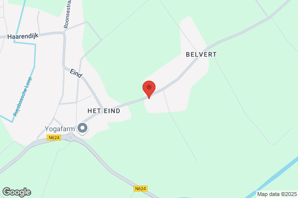 Buro Vermeer Cv