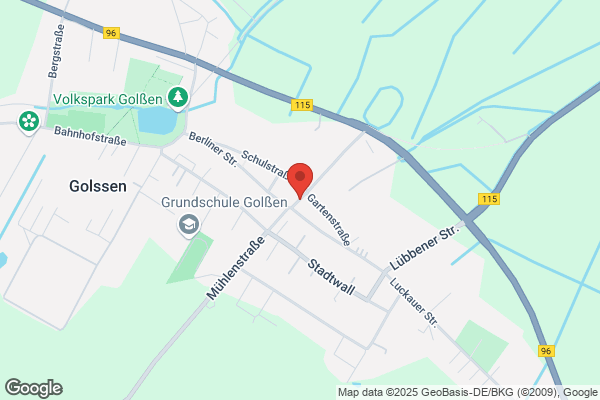 Gloudemans & Dilven