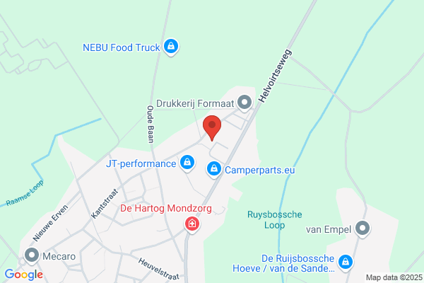 Brekelmans
