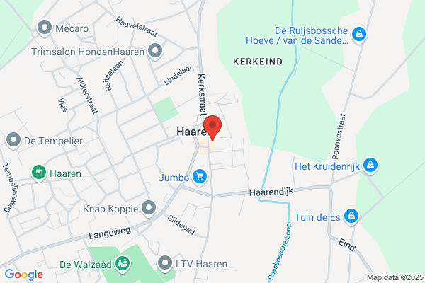 Huisarts Staay-Schneider Felix Schollaart