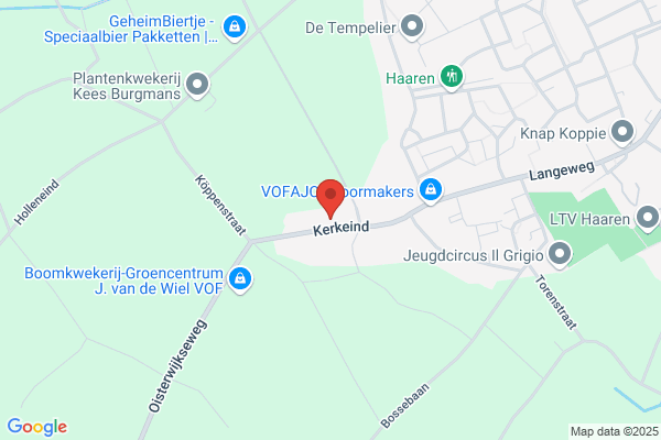 Esch, M Van
