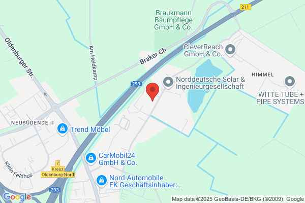 Karssemakers, W