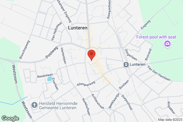Autobedrijf Ad Schey Bv