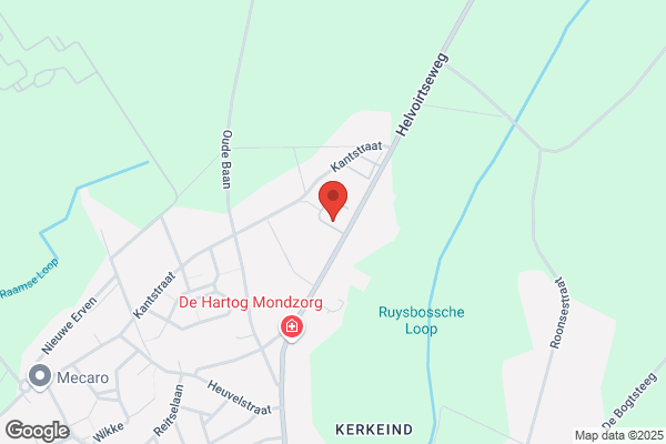 Autobedrijf Bressers