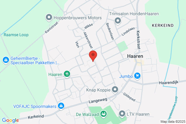 Pijnenburg